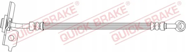 quick-brake-przewod-ham-50-735-stan-nowy