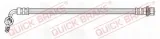 quick-brake-przewod-ham-50-067-stan-nowy