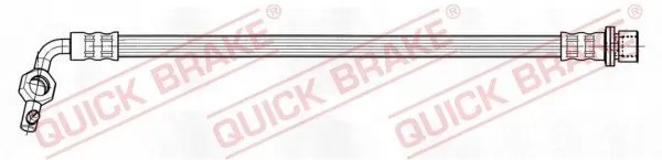 quick-brake-przewod-ham-50-067