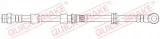 quick-brake-przewod-ham-58-857-stan-nowy