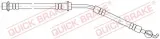 quick-brake-przewod-ham-58-865-stan-nowy