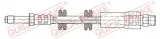 quick-brake-przewod-ham-32-406-stan-nowy