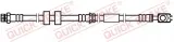 quick-brake-przewod-ham-50-752x-stan-nowy