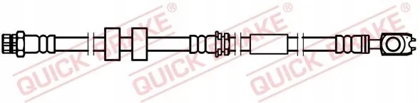 quick-brake-przewod-ham-50-752x