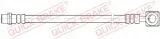 quick-brake-przewod-ham-58-009-stan-nowy