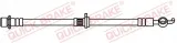 quick-brake-przewod-ham-50-754-stan-nowy
