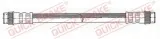 quick-brake-przewod-ham-27-050-stan-nowy