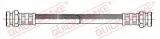 quick-brake-przewod-ham-27-015-stan-nowy