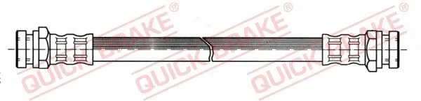 quick-brake-przewod-ham-27-015