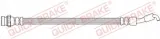 quick-brake-przewod-ham-58-018-stan-nowy