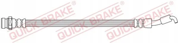quick-brake-przewod-ham-58-018