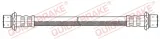quick-brake-przewod-ham-prz-25-028-stan-nowy