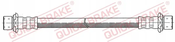 quick-brake-przewod-ham-prz-25-028-stan-nowy