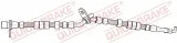 quick-brake-przewod-ham-58-802-stan-nowy