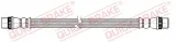 quick-brake-przewod-ham-25-046-stan-nowy