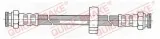 quick-brake-przewod-ham-22-104-stan-nowy