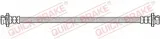 quick-brake-przewod-ham-25-054-stan-nowy