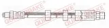 quick-brake-przewod-ham-32-983-stan-nowy