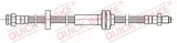 quick-brake-przewod-ham-32-210-stan-nowy
