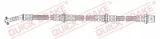 quick-brake-przewod-ham-59-983
