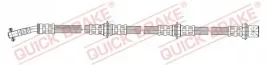 quick-brake-przewod-ham-59-983