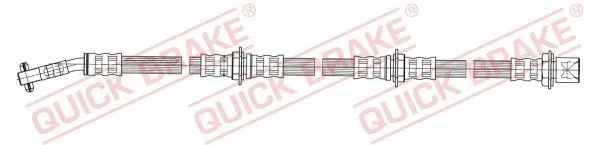 quick-brake-przewod-ham-59-983