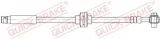 quick-brake-przewod-ham-50-207x-stan-nowy
