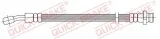 quick-brake-przewod-ham-50-081-stan-nowy