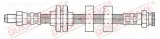 quick-brake-przewod-ham-37-904-stan-nowy