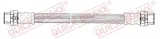 quick-brake-przewod-ham-25-022-stan-nowy