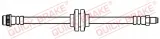 quick-brake-przewod-ham-32-135-stan-nowy