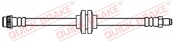 quick-brake-przewod-ham-32-135-stan-nowy