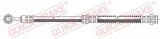 quick-brake-przewod-ham-58-972-stan-nowy