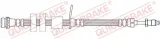 quick-brake-przewod-ham-32-702-stan-nowy
