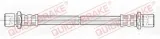 quick-brake-przewod-ham-27-070-stan-nowy