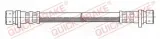 quick-brake-przewod-ham-27-063-stan-nowy