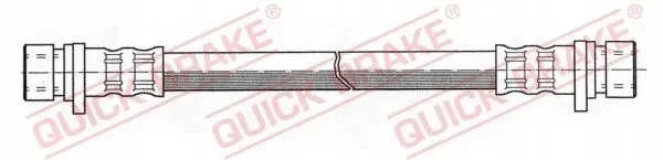quick-brake-przewod-ham-27-063