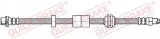 quick-brake-przewod-ham-32-814-stan-nowy