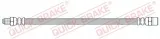 quick-brake-przewod-ham-37-055-stan-nowy