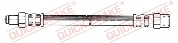 quick-brake-przewod-ham-32-001