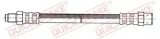 quick-brake-przewod-ham-32-001
