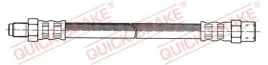 quick-brake-przewod-ham-32-001