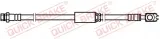 quick-brake-przewod-ham-50-753x-stan-nowy