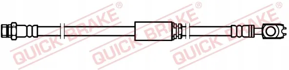 quick-brake-przewod-ham-50-753x-stan-nowy