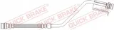 quick-brake-przewod-ham-22-945-stan-nowy