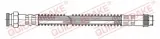 quick-brake-przewod-ham-22-523-stan-nowy