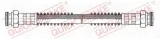quick-brake-przewod-ham-22-510-stan-nowy