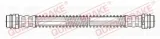 quick-brake-przewod-ham-22-526-stan-nowy