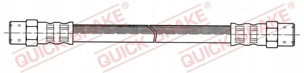 quick-brake-przewod-ham-22-061-stan-nowy