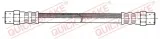quick-brake-przewod-ham-22-061-stan-nowy